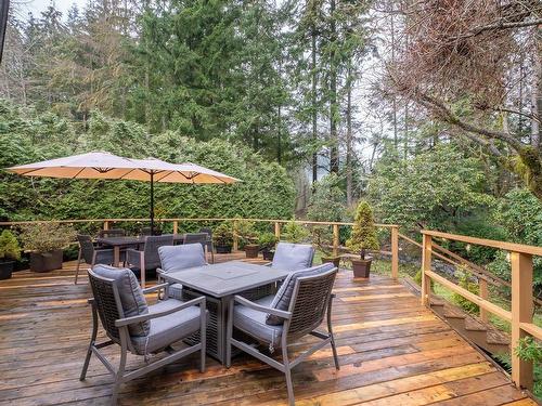 4788 Hoskins Road, North Vancouver, BC 