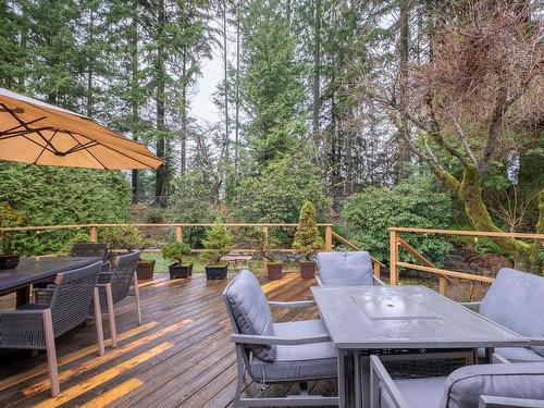 4788 Hoskins Road, North Vancouver, BC 