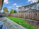 6351 Goldsmith Drive, Richmond, BC 