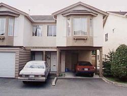 6 7240 MOFFATT ROAD  Richmond, BC V6Y 3N7