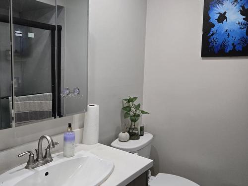 6-7240 Moffatt Road, Richmond, BC 