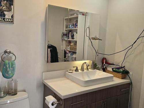 6-7240 Moffatt Road, Richmond, BC 