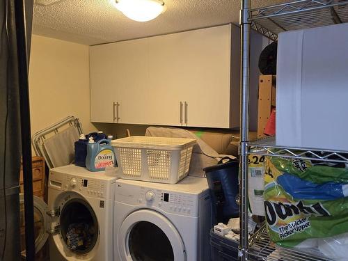 6-7240 Moffatt Road, Richmond, BC 