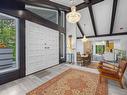 4621 Caulfeild Drive, West Vancouver, BC 