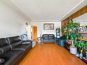 3428 E 25Th Avenue, Vancouver, BC 