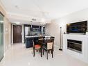 607 133 E Esplanade Avenue, North Vancouver, BC 