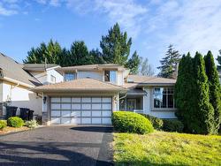 1936 EUREKA AVENUE  Port Coquitlam, BC V3C 5P5