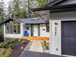 2561 HYANNIS POINT  North Vancouver, BC V7H 1R9