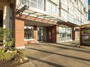 216 2891 E Hastings Street, Vancouver, BC 