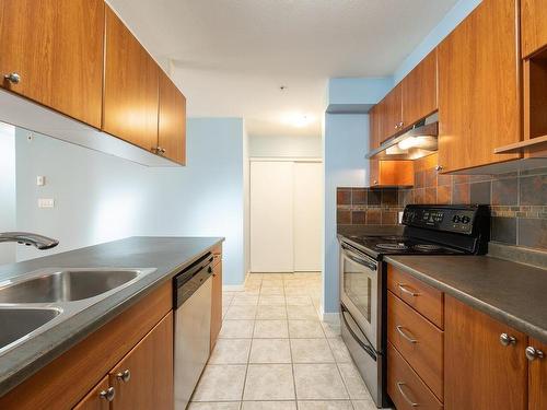 216 2891 E Hastings Street, Vancouver, BC 