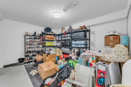 116-678 Fairview Street, Coquitlam, BC 