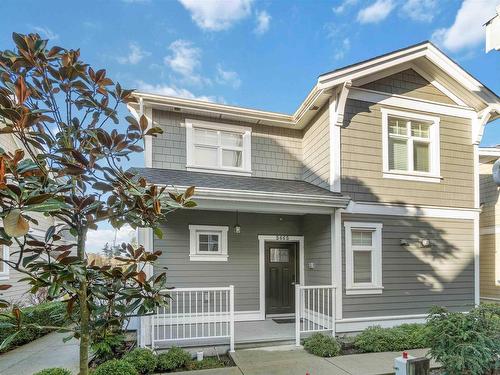 5665 Killarney Street, Vancouver, BC 