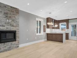 6530 ANGUS DRIVE  Vancouver, BC V6P 5H9