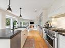 3714 Southridge Place, West Vancouver, BC 