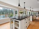 3714 Southridge Place, West Vancouver, BC 