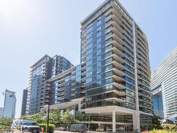 620 68 SMITHE STREET  Vancouver, BC V6B 0P4