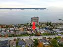 2364 Marine Drive, West Vancouver, BC 