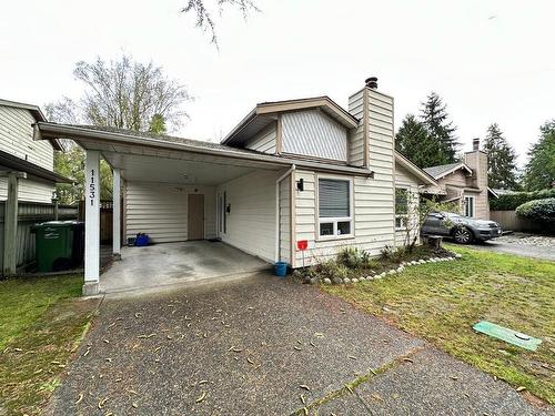 11531 Kingsbridge Drive, Richmond, BC 