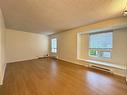 11531 Kingsbridge Drive, Richmond, BC 