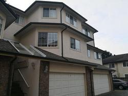 17 8700 BENNETT ROAD  Richmond, BC V6Y 1N7