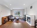 6030 Prince Edward Street, Vancouver, BC 