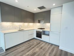 1208 8188 FRASER STREET  Vancouver, BC V5X 0J8