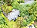 830 Mathers Avenue, West Vancouver, BC 