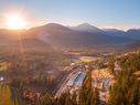 7672 Cerulean Drive, Pemberton, BC 