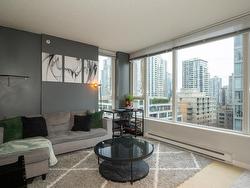 904 1001 RICHARDS STREET  Vancouver, BC V6B 1J6