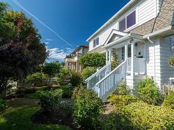 3869 W 38TH AVENUE  Vancouver, BC V6N 2Y5