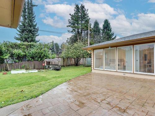 1338 Tatlow Avenue, North Vancouver, BC 