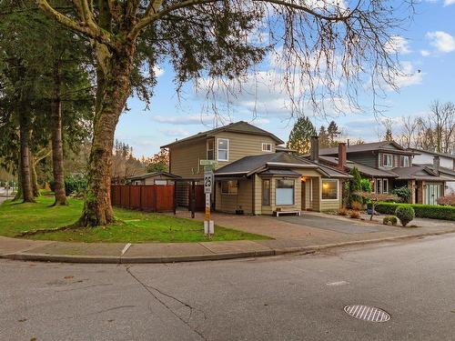 1902 Keith Drive, Coquitlam, BC 