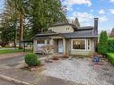 1902 Keith Drive, Coquitlam, BC 