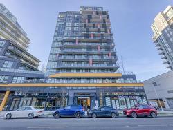 609 6633 BUSWELL STREET  Richmond, BC V6Y 0M3