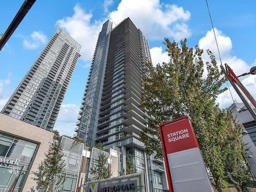 2308 6098 Station Street, Burnaby, BC 