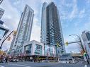 2308 6098 Station Street, Burnaby, BC 