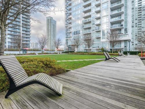 2308 6098 Station Street, Burnaby, BC 