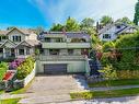 4570 4Th Avenue W, Vancouver, BC 