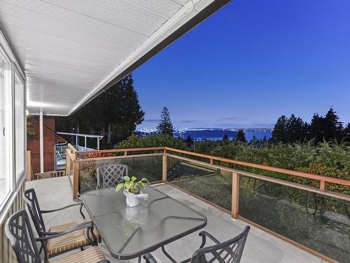 1230 Renton Road, West Vancouver, BC 