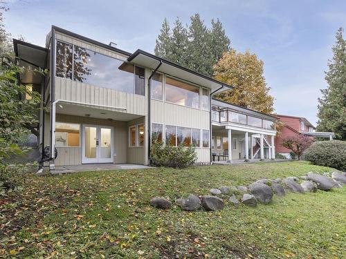 1230 Renton Road, West Vancouver, BC 