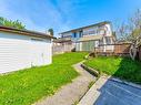 1018 Rochester Avenue, Coquitlam, BC 