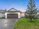 20649 River Road, Maple Ridge, BC 