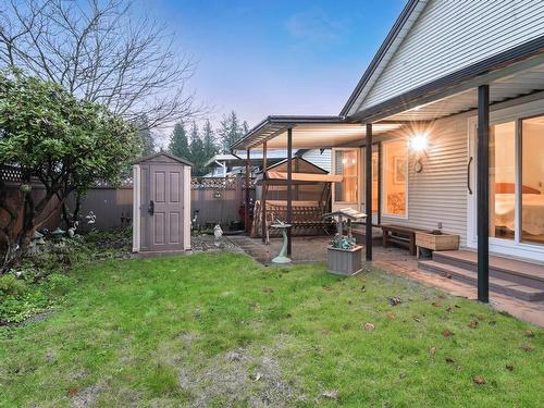 20649 River Road, Maple Ridge, BC 