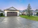 20649 River Road, Maple Ridge, BC 