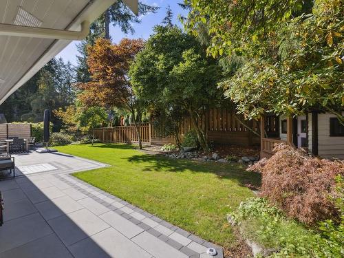 1937 Berkley Avenue, North Vancouver, BC 