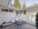 1937 Berkley Avenue, North Vancouver, BC 