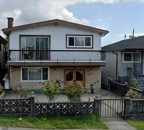 2380 E 33RD AVENUE  Vancouver, BC V5R 2S3