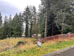 Lot B 3073 BUTTERNUT STREET  Coquitlam, BC V3C 3M7