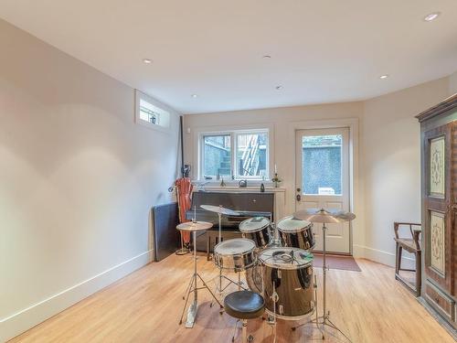 4767 Trafalgar Street, Vancouver, BC 