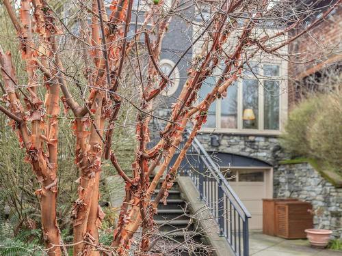 4767 Trafalgar Street, Vancouver, BC 